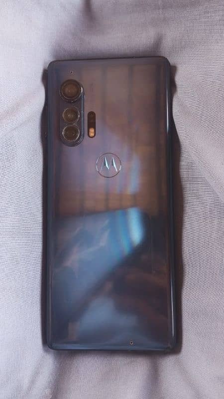 Motorola edge plus 12 256 2