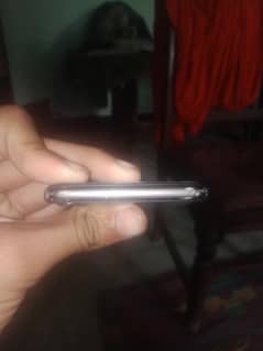 iPhone 8 non pta