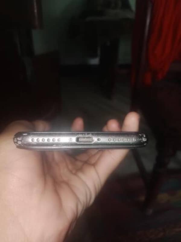 iPhone 8 non pta 1