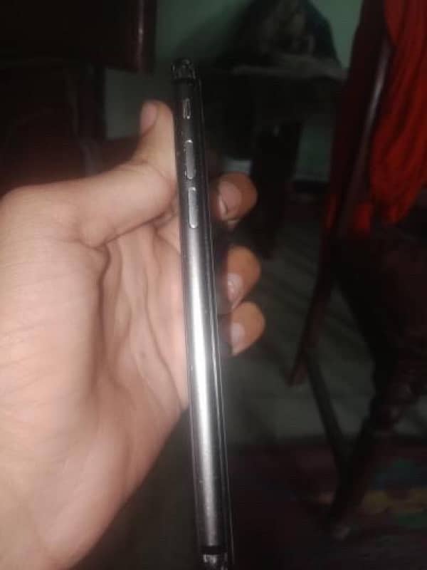 iPhone 8 non pta 3