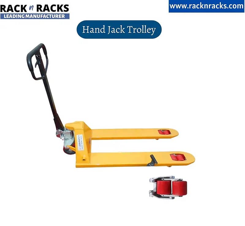 PALLET LIFTER | PLASTIC PALLET HEAVY DUTY PALLET RACK INDUSTRIAL RACK 1