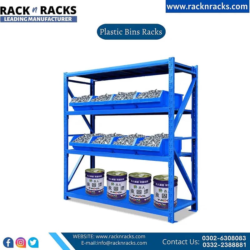 PALLET LIFTER | PLASTIC PALLET HEAVY DUTY PALLET RACK INDUSTRIAL RACK 7