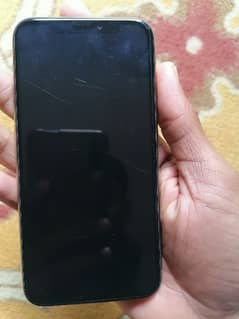 iphone 11 pro non pta 256gb