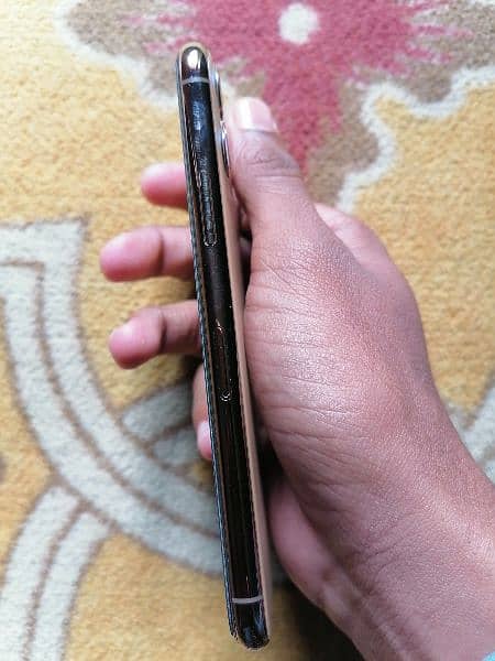 iphone 11 pro non pta 256gb 5