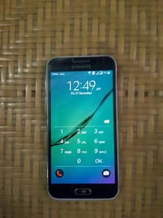 Samsung Galaxy E5 16GB dual sim