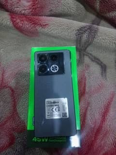 infinix note40 16_256 10by10 only 2 month use__03464445142 W/S.