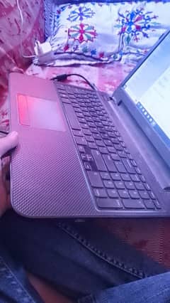 2nd generation dell laptop