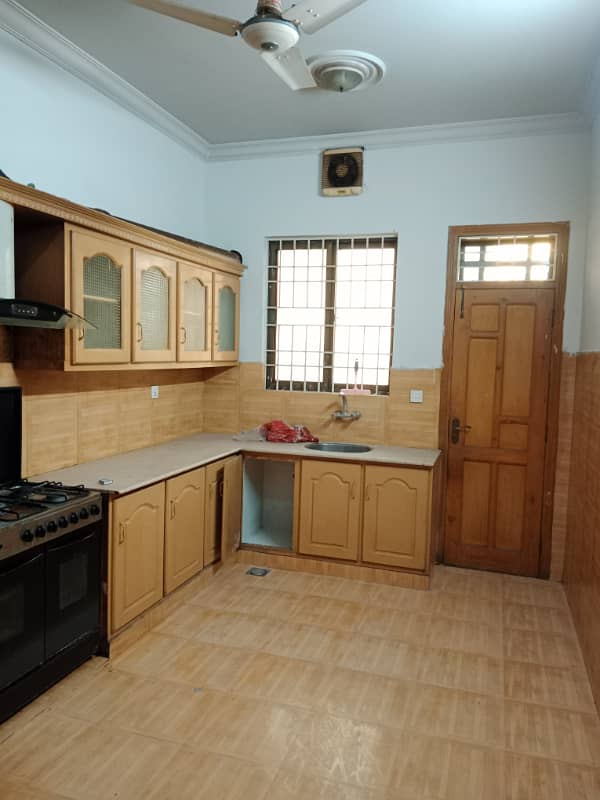 upper portion available for rent 3