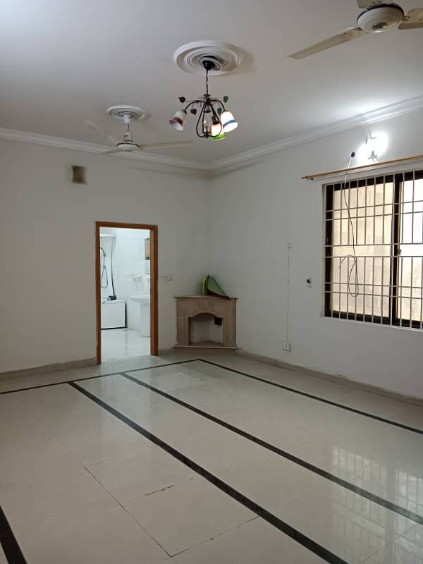 upper portion available for rent 4