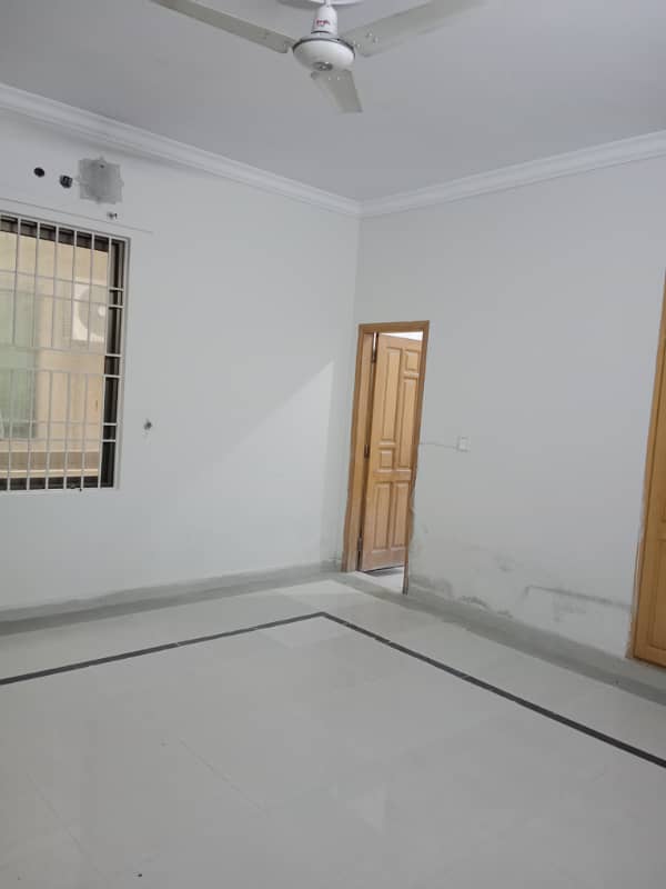 upper portion available for rent 8