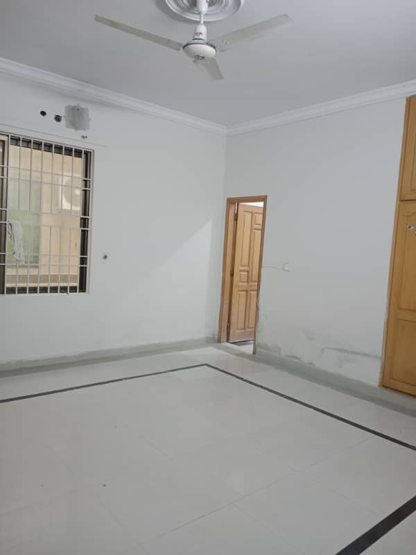 upper portion available for rent 9