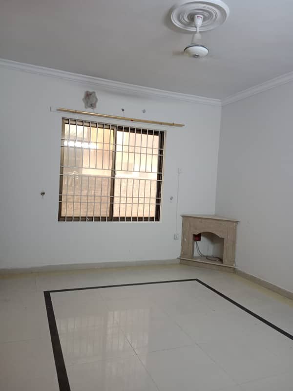 upper portion available for rent 10