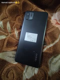 oppo a 16 e 4.64