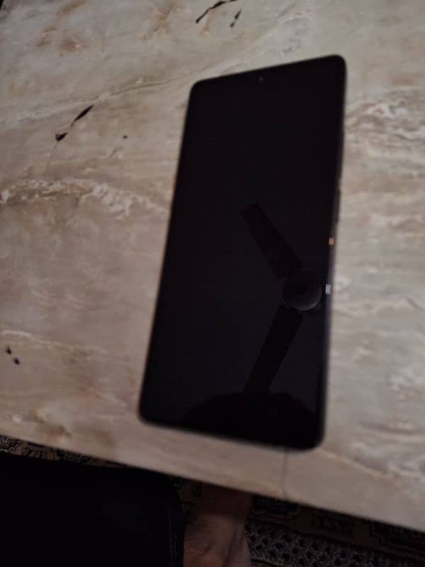 REDMI NOTE 13 FOR SALE QITH BOX 3