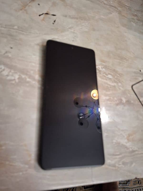 REDMI NOTE 13 FOR SALE QITH BOX 5