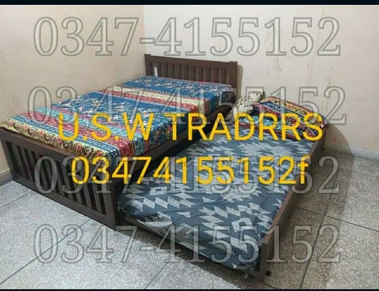 kids beds,bunk beds , double bed,kids furniture 12