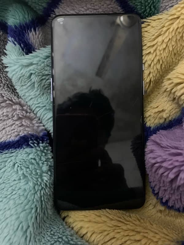 Oneplus 9 2 mouths used non pta urgent sale 0