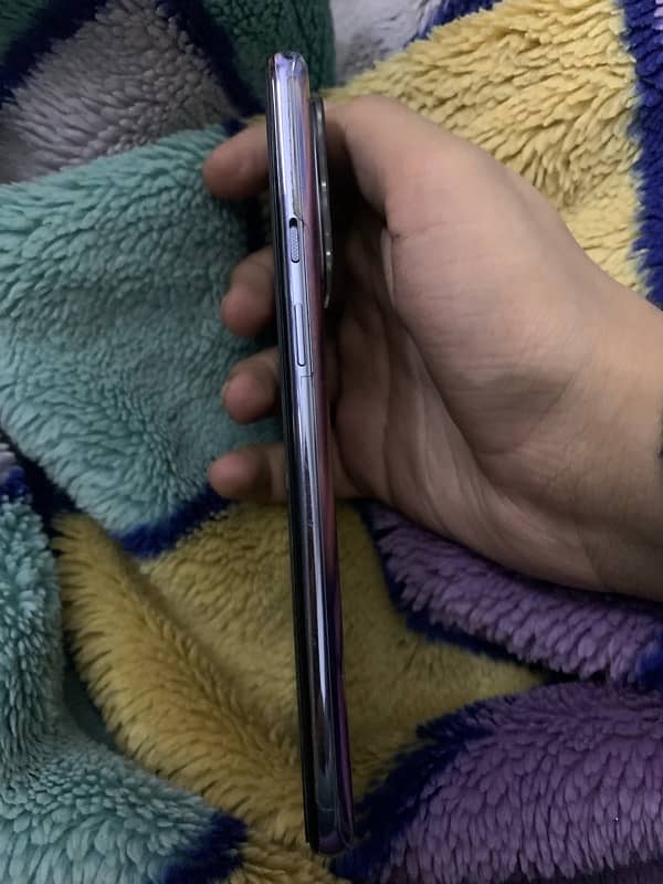 Oneplus 9 2 mouths used non pta urgent sale 2