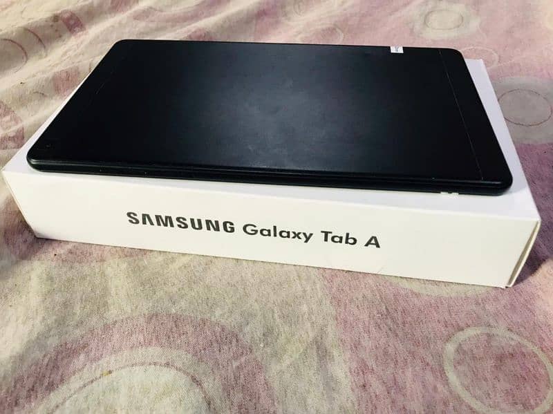 Samsung tab 3