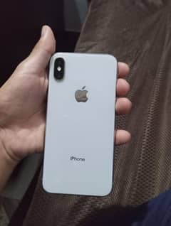 iPhone x for sale