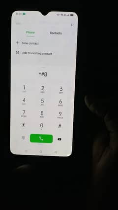 oppo F15 Mobile everything is ok 8/128 original