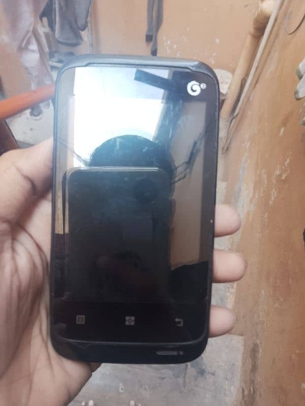 r12 smart phone pta approved 3