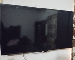 LED TV 42"