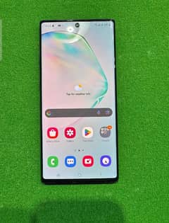 TECNO Spark 20 Pro+ | Amoled Edge Screen | 16 GB 256 GB | 108 MP