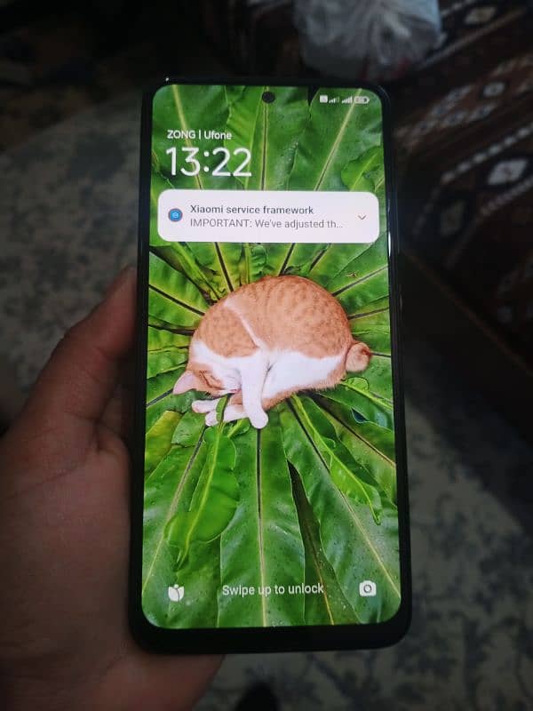 redmi note 11 urgent sale 2