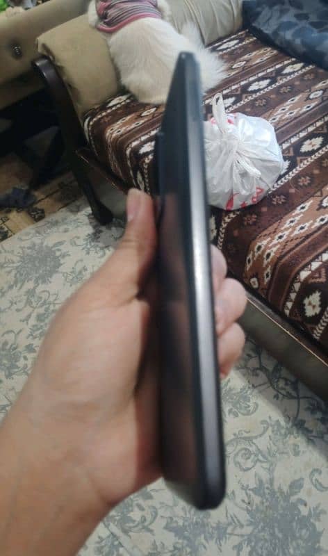 redmi note 11 urgent sale 4