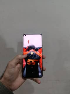 one plus 9 pro 5G