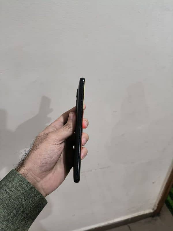 one plus 9 pro 5G 6