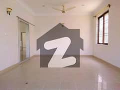 Corner 500 Square Yards House For Sale Is Available In National Stadium Colony