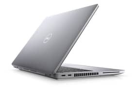 Dell Latitude 5420 Core i5 11th Gen , 16GB, 512GB SSD, 14″ FHD Touch