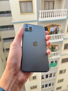 iphone 11 pro max 256 gb