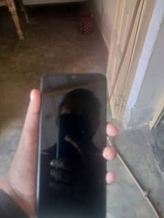 Samsung A02 Mobile For Sale || With Orignal Box &Charger