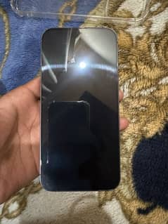 iphone 14 pro max 256GB (urgent sale)