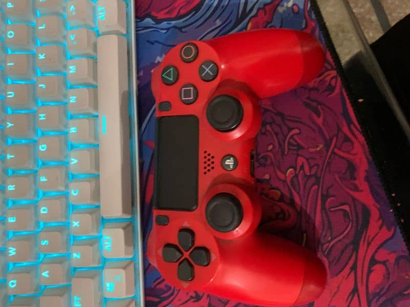 Original ps4 controller 1