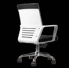 Study Chair, Computer Chair, Office Chair, Table Chair,  Gaming Chair