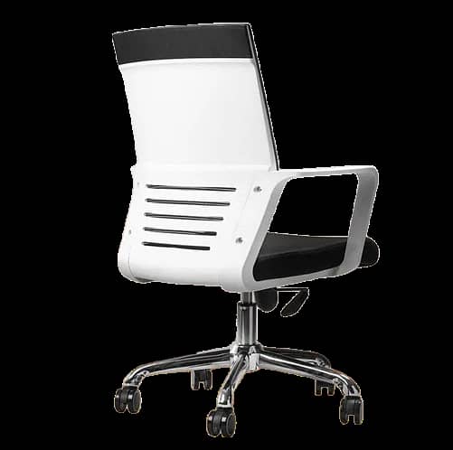 Study Chair, Computer Chair, Office Chair, Table Chair,  Gaming Chair 0