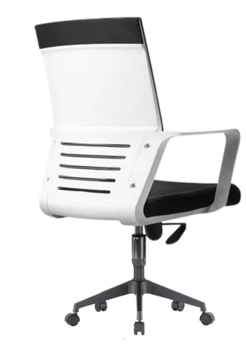 Study Chair, Computer Chair, Office Chair, Table Chair,  Gaming Chair 1