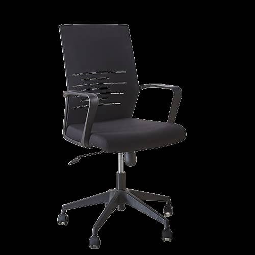 Study Chair, Computer Chair, Office Chair, Table Chair,  Gaming Chair 2