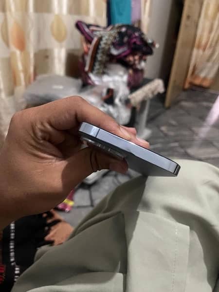 IPhone 13 Pro Max Non PTA 3