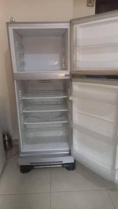 PEL FRIDGE