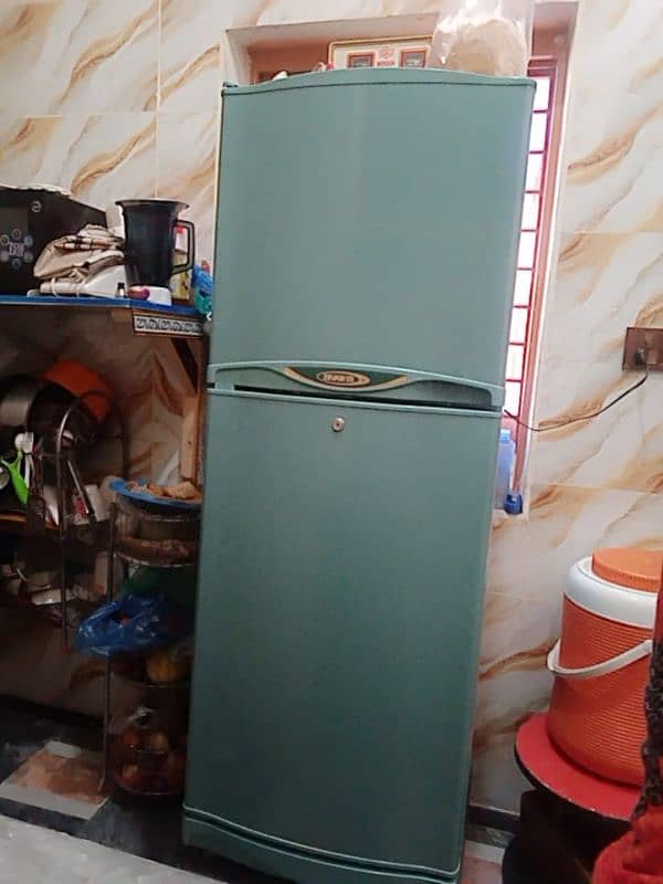 fridge for sale 1