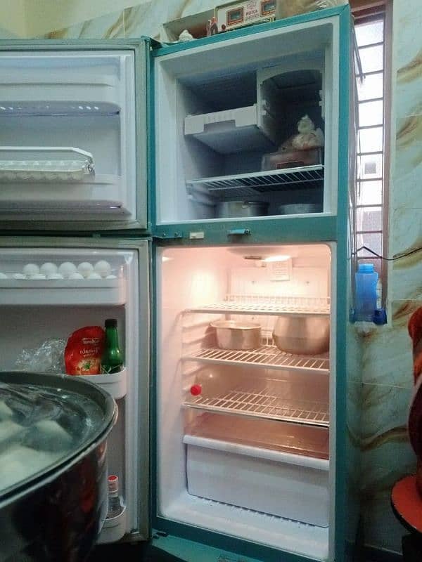 fridge for sale 2