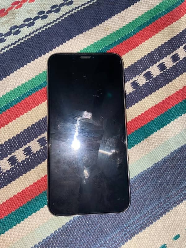 Iphone 11 Pro Non Pta 0