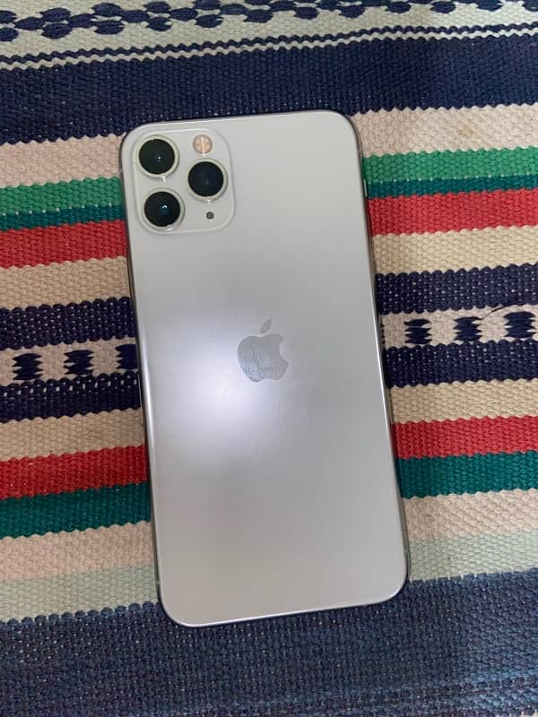 Iphone 11 Pro Non Pta 1