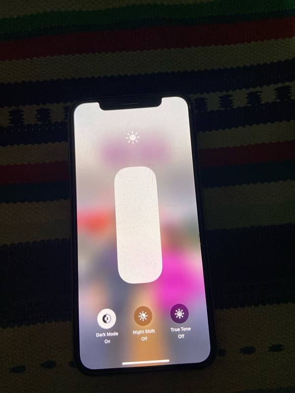 Iphone 11 Pro Non Pta 5