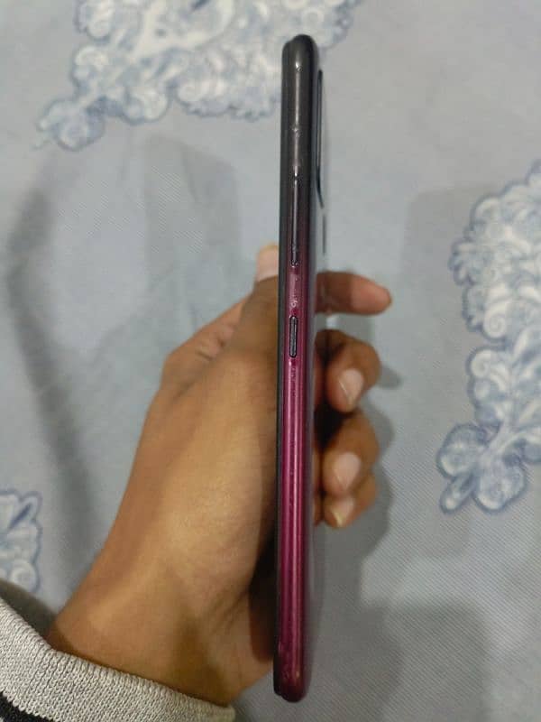 INFINIX HOT 10 FOR SALE 2